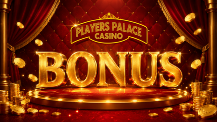 players palace casino Gameplay