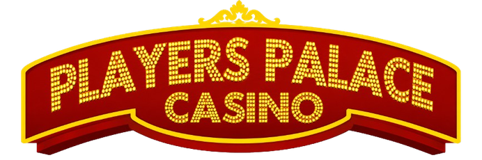 players palace casino